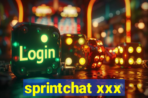 sprintchat xxx